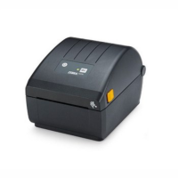 Принтер этикеток Zebra ZD230