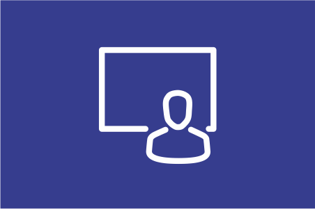 1С:Лекторий