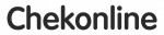 Чек-онлайн